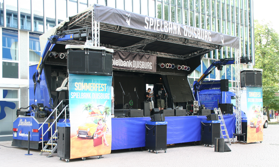 Liveliner_Bildschirmfoto 2020-10-25 um 20.14.55