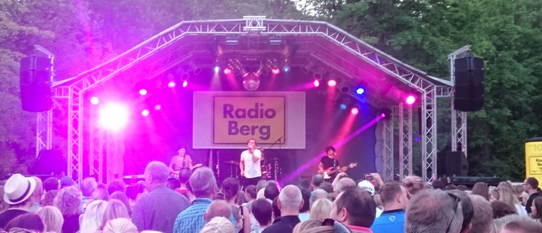 Livetruck_Bildschirmfoto 2020-10-25 um 20.13.15