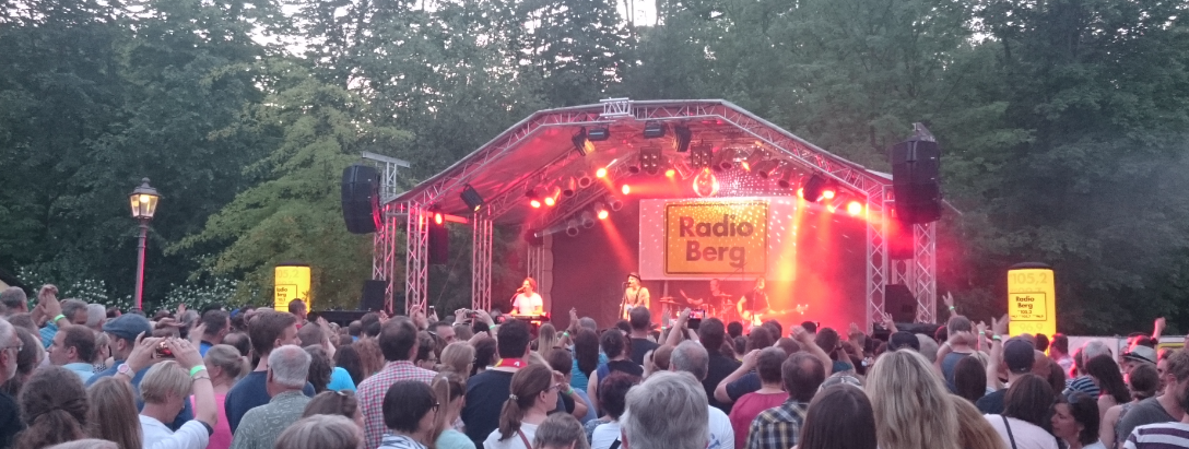 Livetruck_Bildschirmfoto 2020-10-25 um 20.13.25