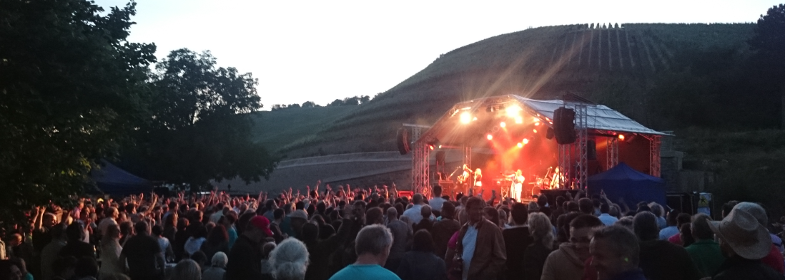 Livetruck_Bildschirmfoto 2020-10-25 um 20.13.45