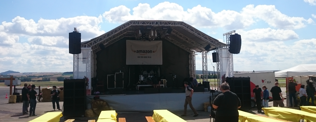 Livetruck_Bildschirmfoto 2020-10-25 um 20.14.00