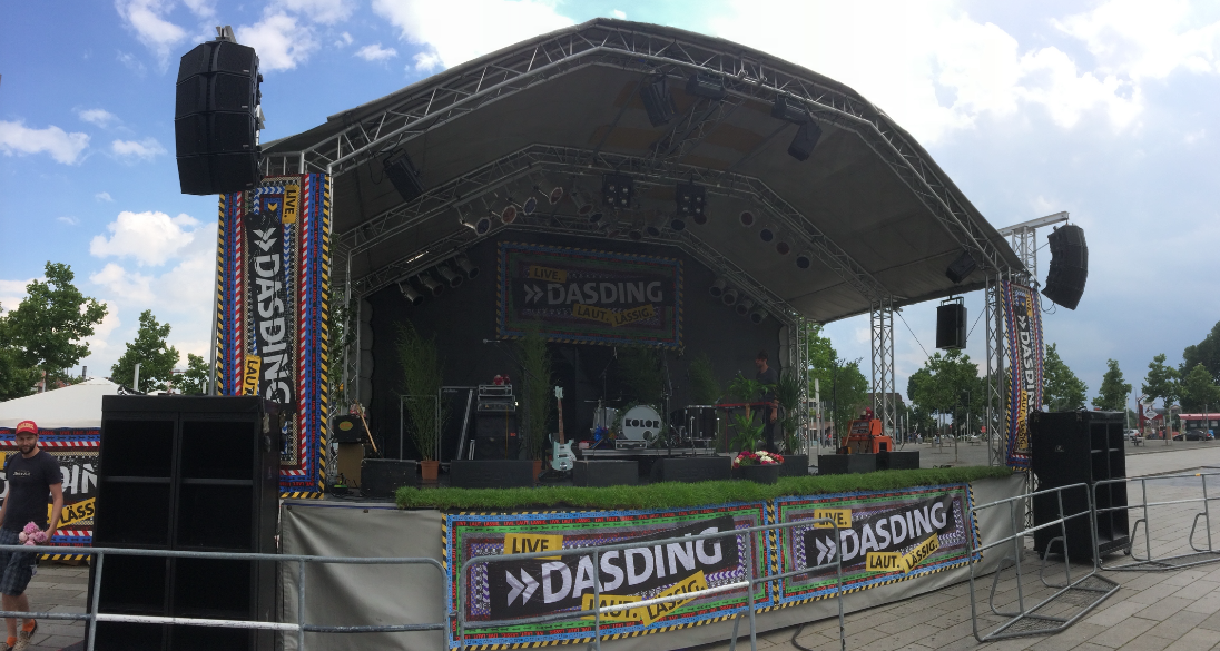 Livetruck_Bildschirmfoto 2020-10-25 um 20.14.46