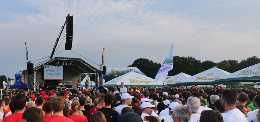 Livetruck_LEDWand_Ton2_01