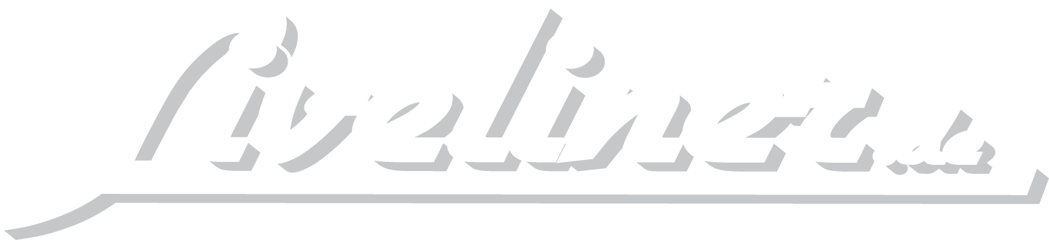 Liveliner - mobile LKW Veranstaltungsbühnen